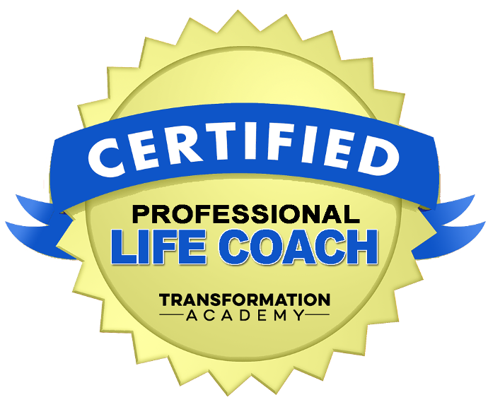 Tzvi Mogilevsky - Professional Life Coach